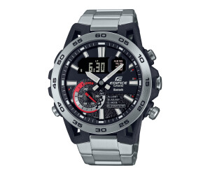 Buy Casio Edifice ECB 40 from 107.17 Today Best Deals on