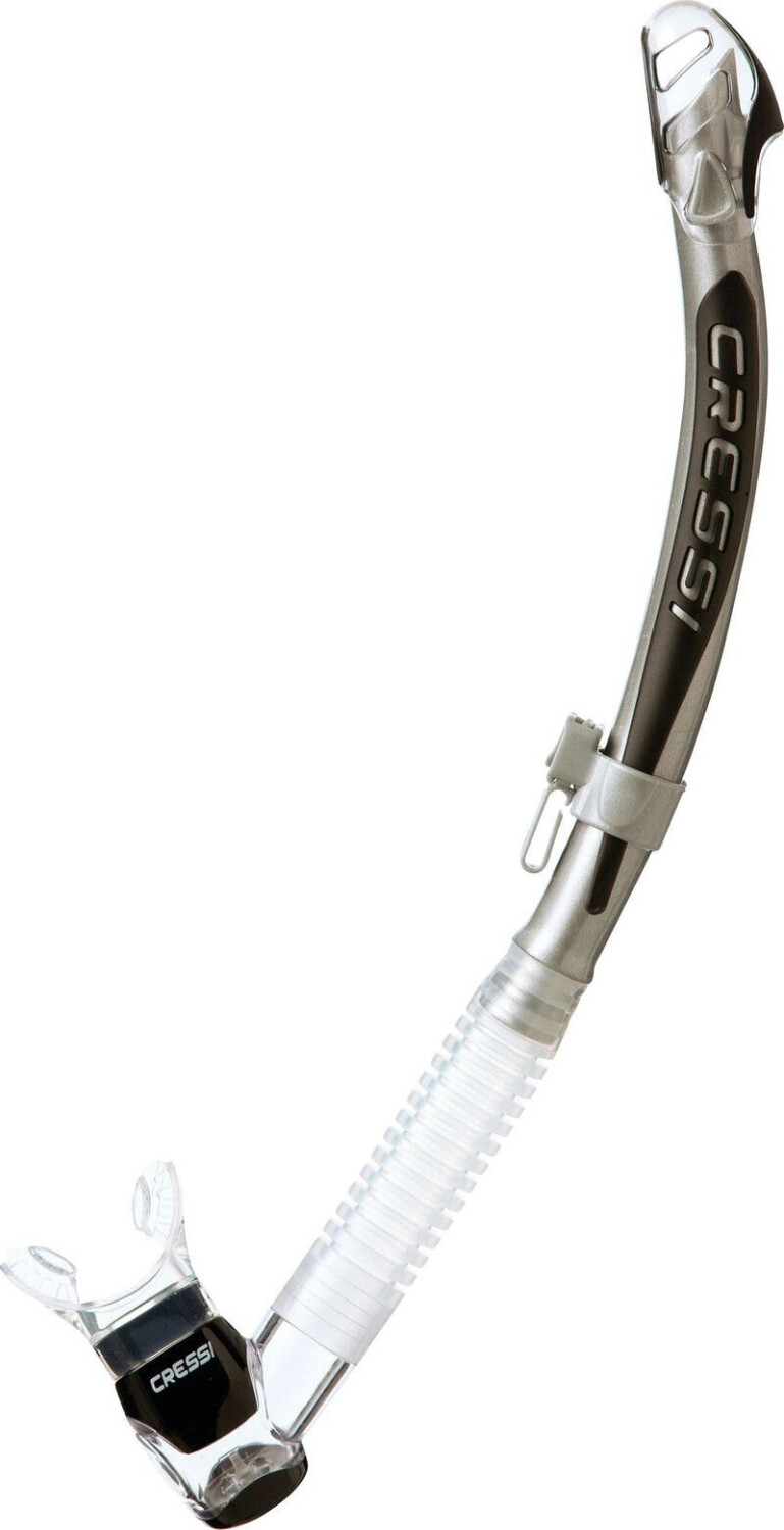 Cressi Corfù Snorkel
