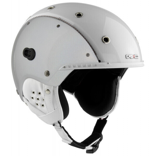 Casco Sp-3 Special ab 147.95 € | Vergleiche 3 Angebote auf idealo.de