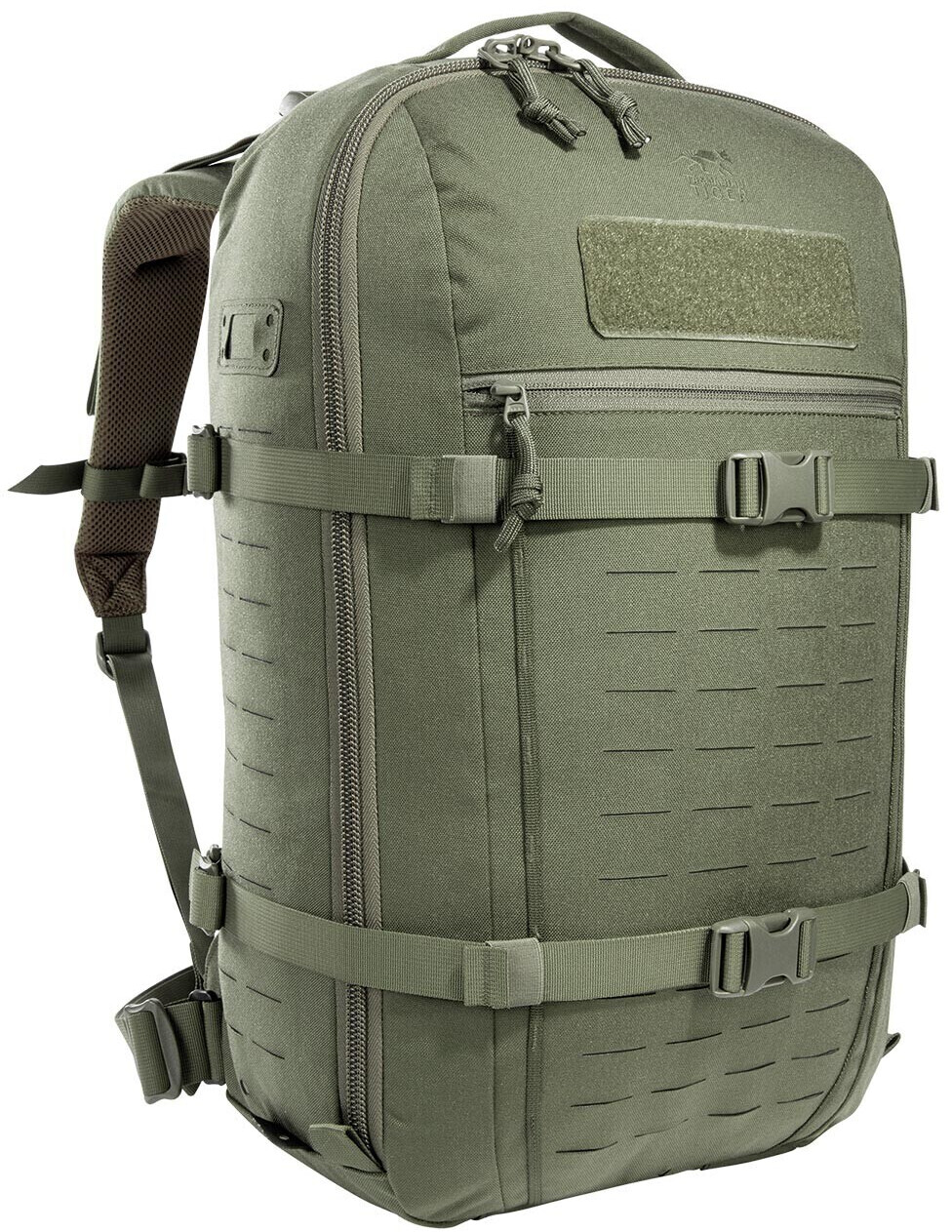 Tasmanian Tiger TT Modular Tac Pack 28 (7399)