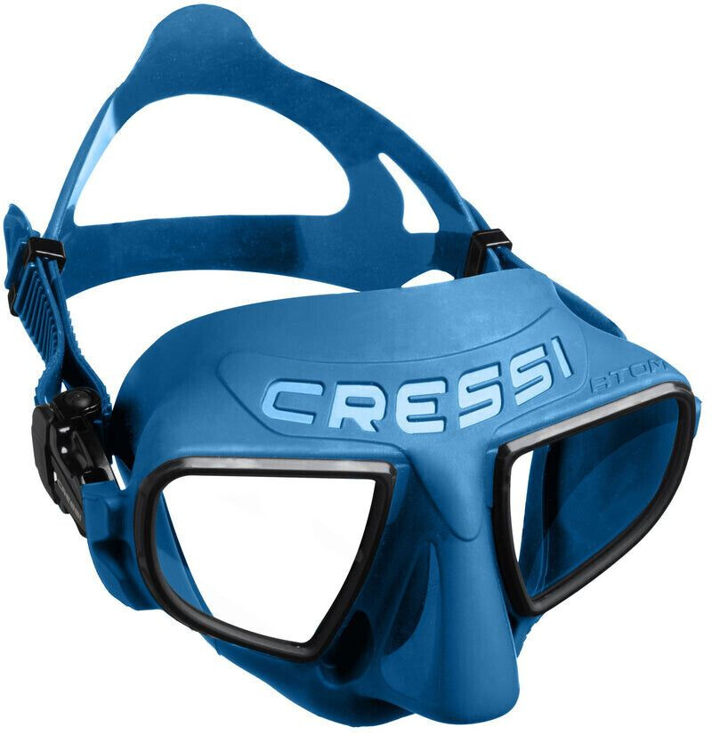 Cressi Atom