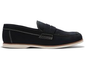 Timberland classic boat penny loafers top