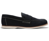 Timberland uomo trovaprezzi store