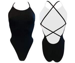 Turbo maillot de on sale bain