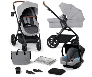 Kinderwagen pram cheap
