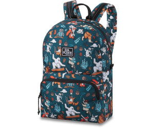 Dakine Kids Cubby Pack 12L 10003792 ab 27 73 Preisvergleich bei idealo