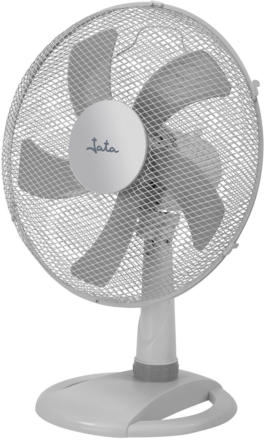 Jata JVVM3026
