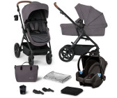 Poussette kinderkraft online