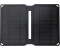 Sandberg Solar Charger 10W 2xUSB