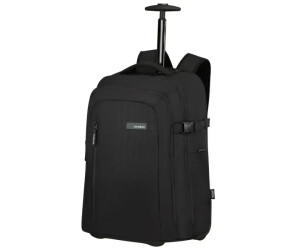 Samsonite Roader 143267 ab 108 00 Preisvergleich bei idealo