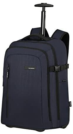 Samsonite Roader (143267) dark blue