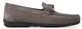 Geox Ascanio A (U350WA00022) dark stone