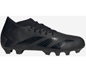 Buy Adidas Predator Accuracy.3 MG from 57.99 Today Best Deals