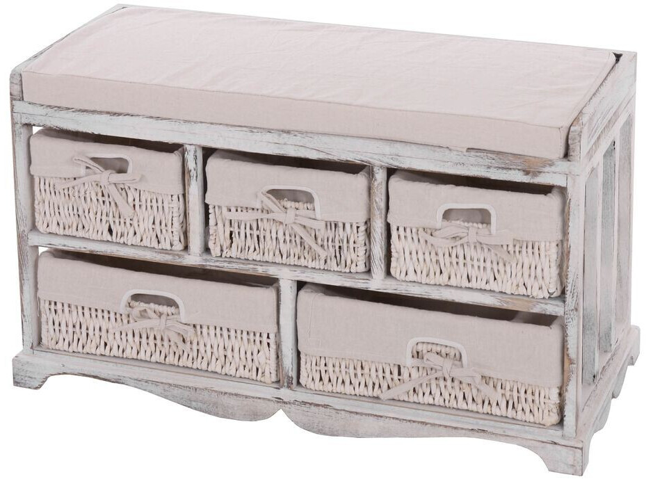 Mendler 30445