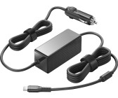 100w USB Auto Ladegerät, Pd3.0 Qc4.0 Schnellladung LED