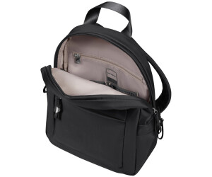 Samsonite move 2.0 eco on sale