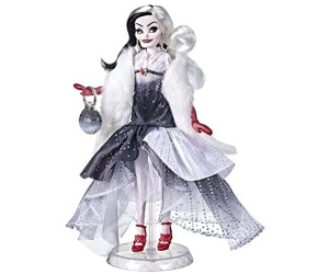 Disney style dolls hotsell