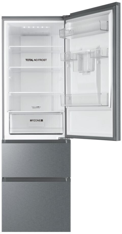 Haier htr3619fwmp hot sale