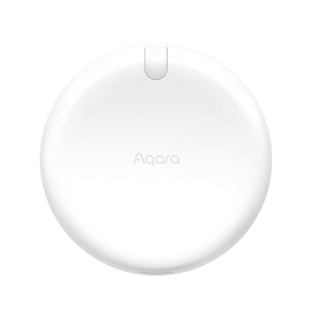 Aqara Presence Sensor FP2 (PS-S02D)