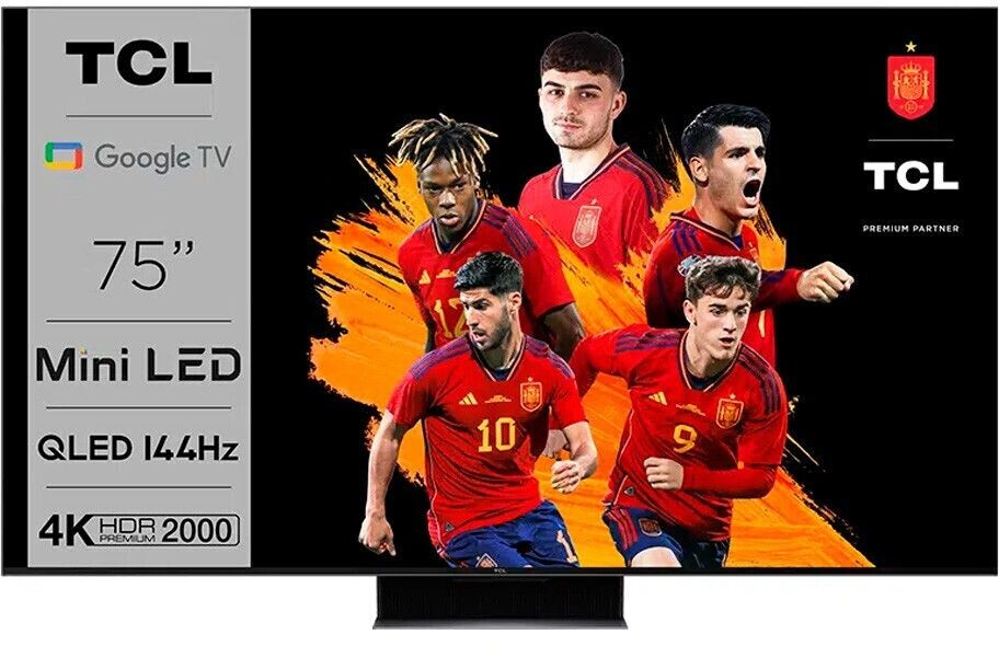 www.idealo.de