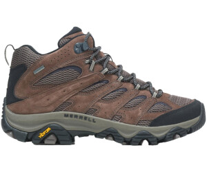 Merrell prix clearance