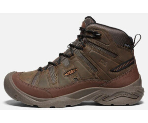 Steel toe discount shoes meijer