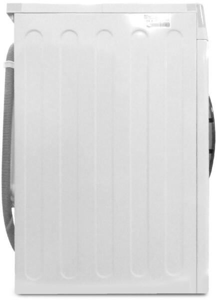 LG F4WR701Y, Bild 3