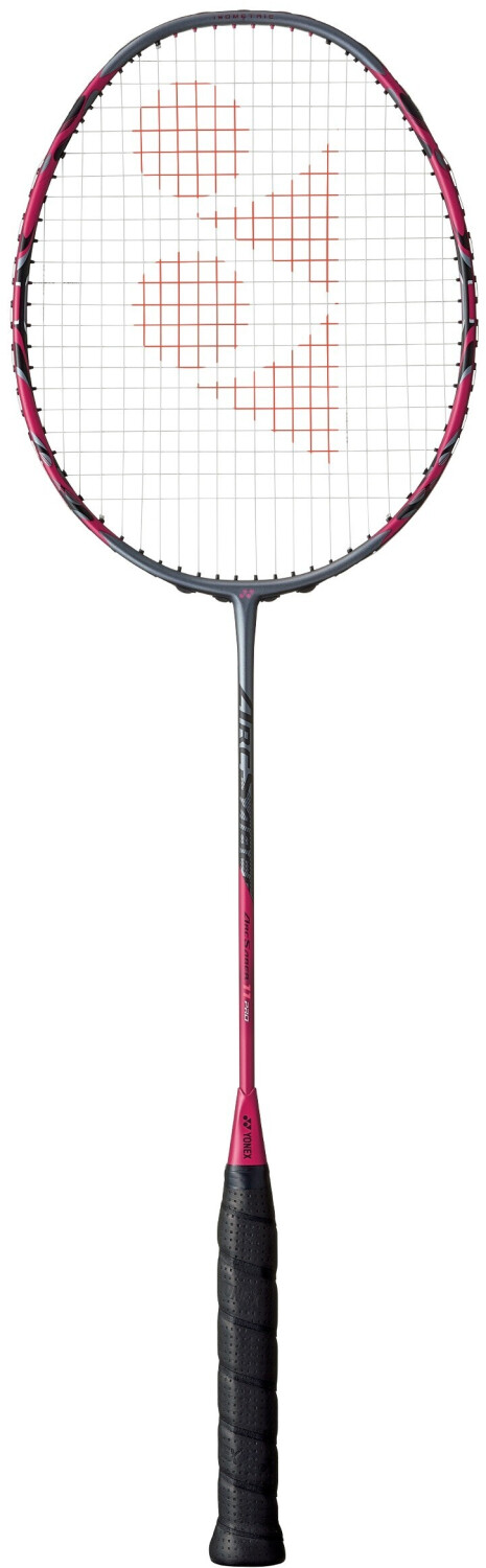 Yonex Arcsaber 11 Pro ab 187,95 € | Preisvergleich bei idealo.de