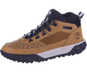 Offerte scarpe timberland sale