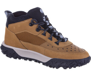 Amazon offerte timberland hotsell