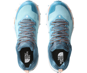North face women's ultra fastpack iii mid gtx best sale