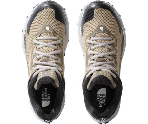 Buy The North Face Vectiv Fastpack Futurelight Women kelp tan tnf