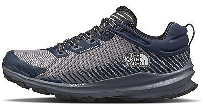 The North Face Vectiv Fastpack Futurelight meld grey/summit navy