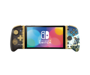 Nintendo switch lite deals best deals uk