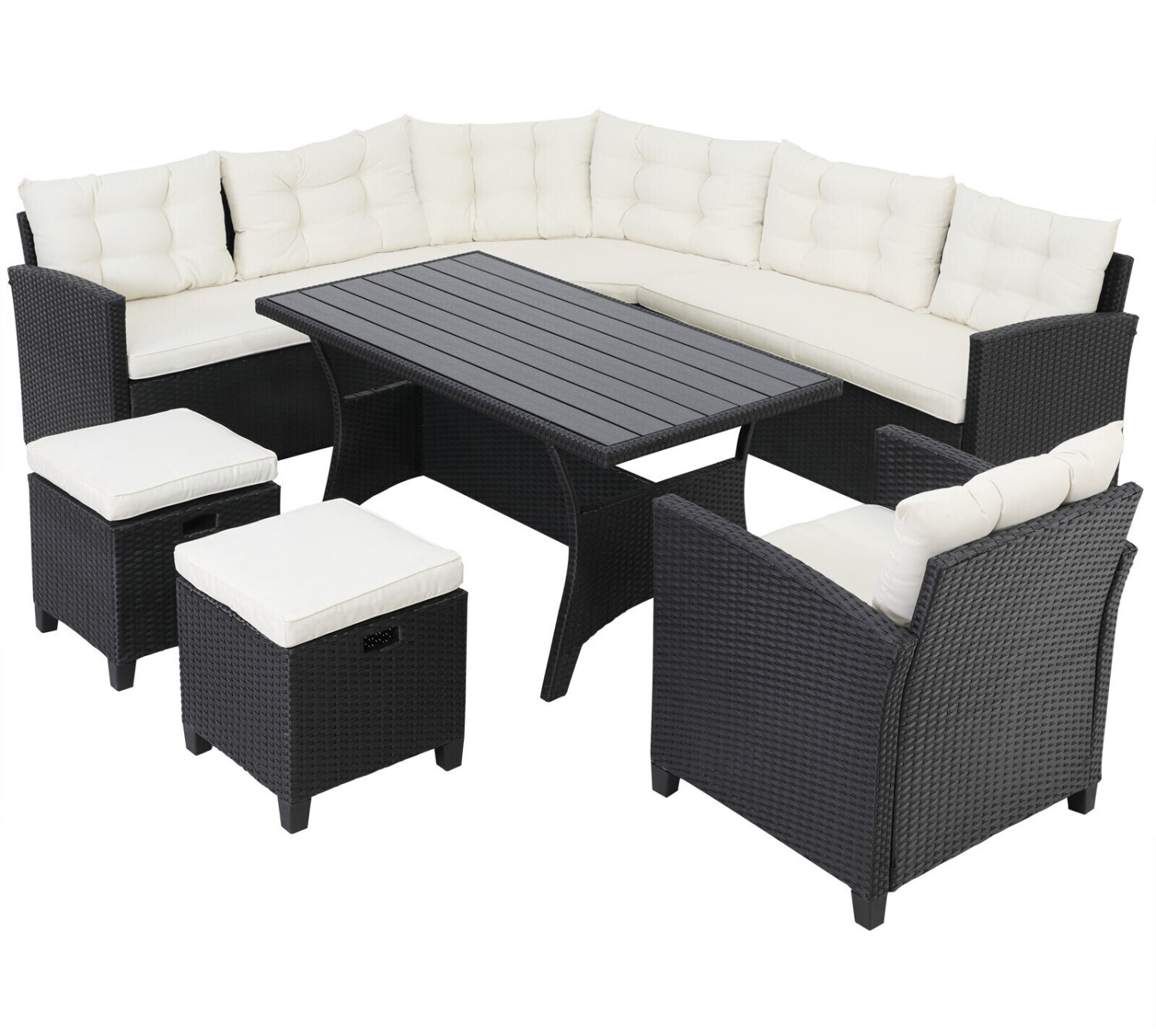 Casaria 993346
