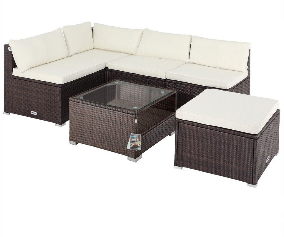 Casaria 995173
