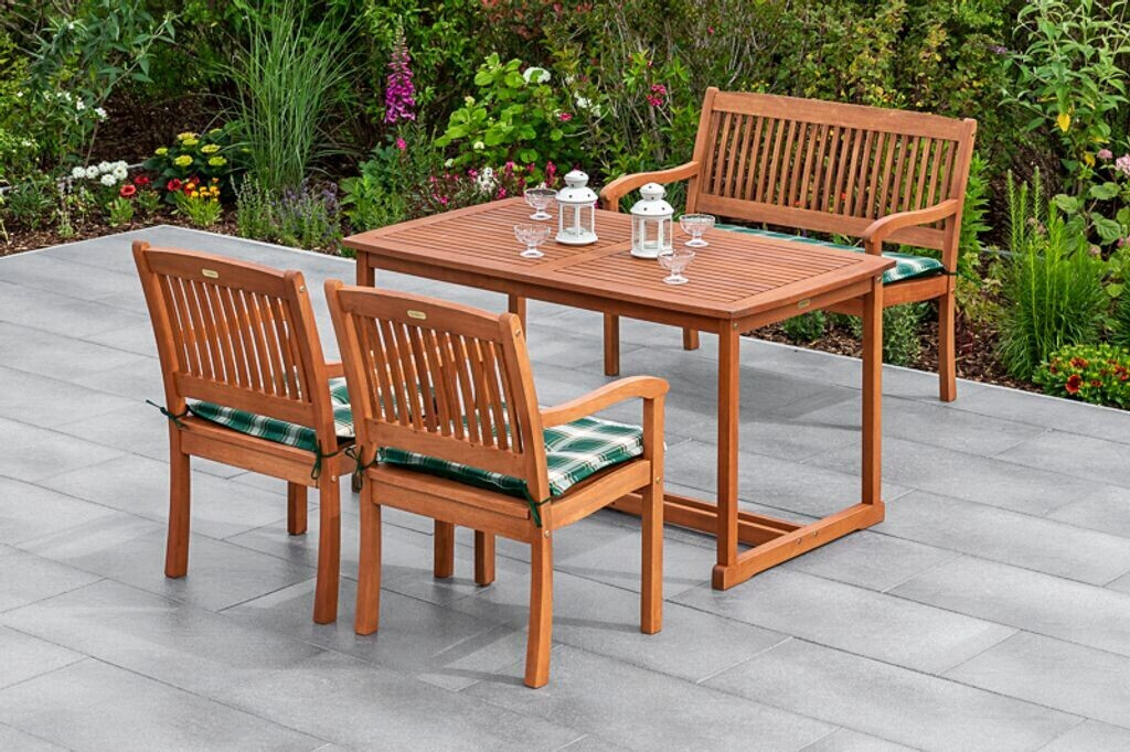 37+ Merxx Gartenmöbel Holz, Von zeitlosen aluminium über rustikales