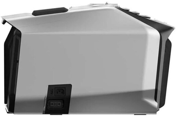 EcoFlow Wave 2 ohne Zusatzbatterie (ZYDKT210-EU), Bild 6