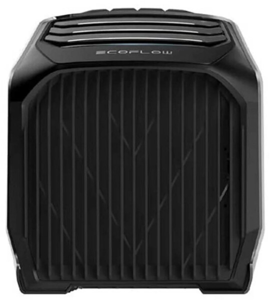 EcoFlow Wave 2 ohne Zusatzbatterie (ZYDKT210-EU), Bild 7