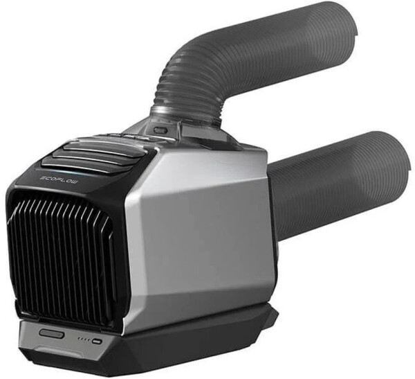 EcoFlow Wave 2 ohne Zusatzbatterie (ZYDKT210-EU), Bild 9
