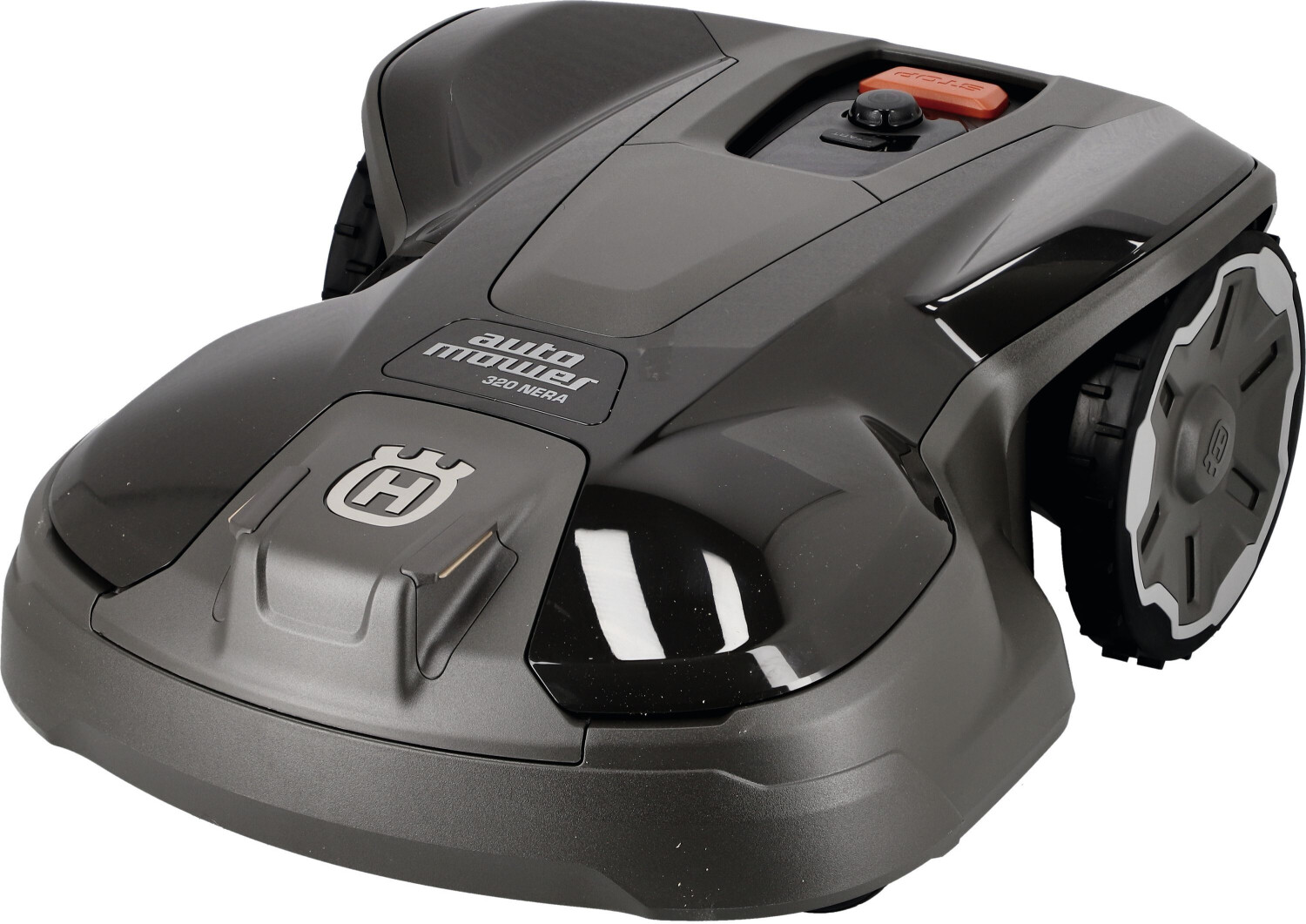 Husqvarna Automower AM 320