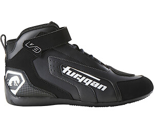 Buy Furygan V3 Lady Shoes from 70.99 Today Best Deals on