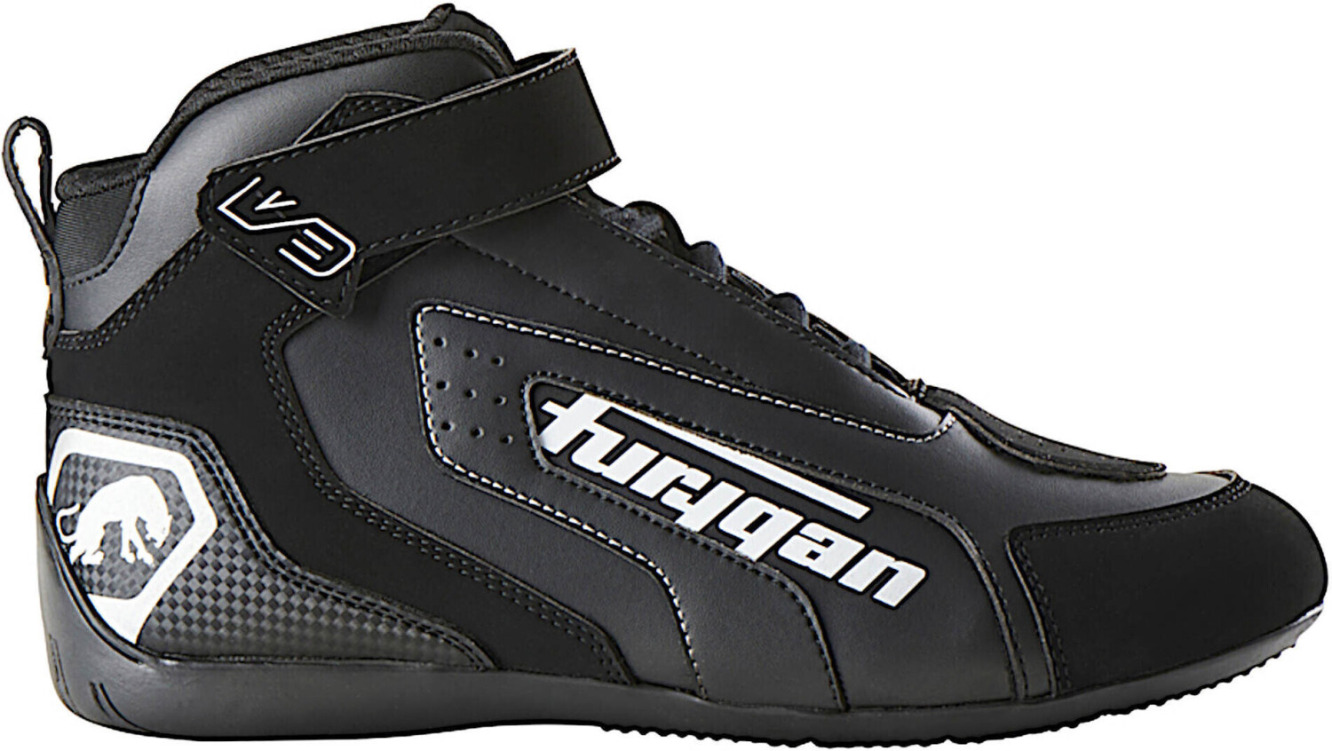 Furygan shoes discount