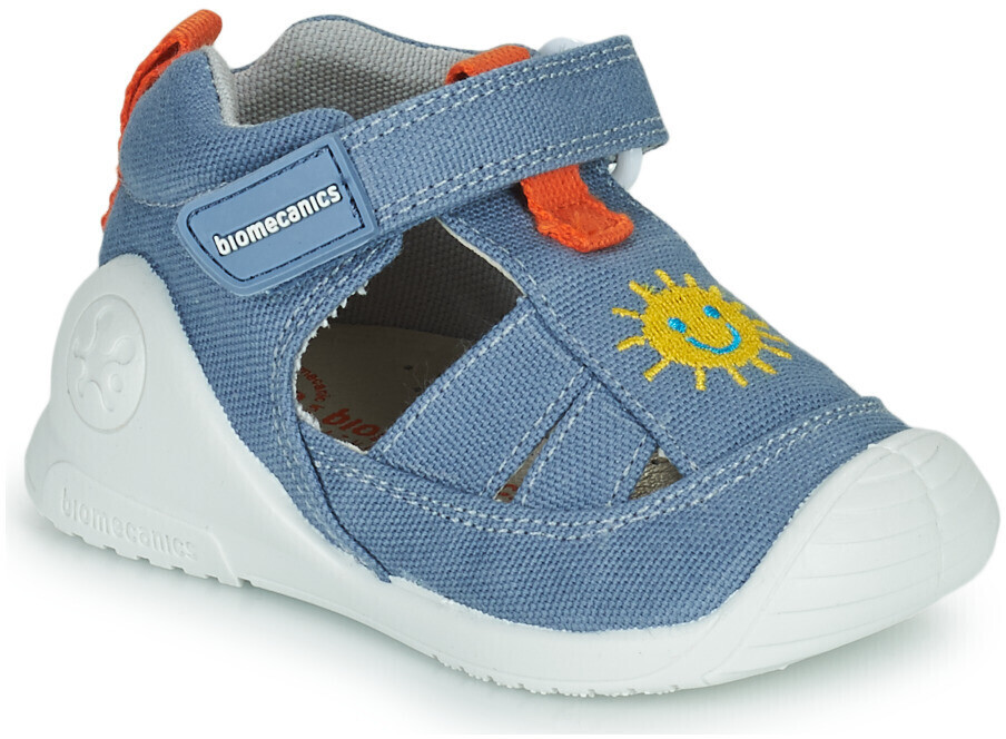 Kechulas biomecanics shop