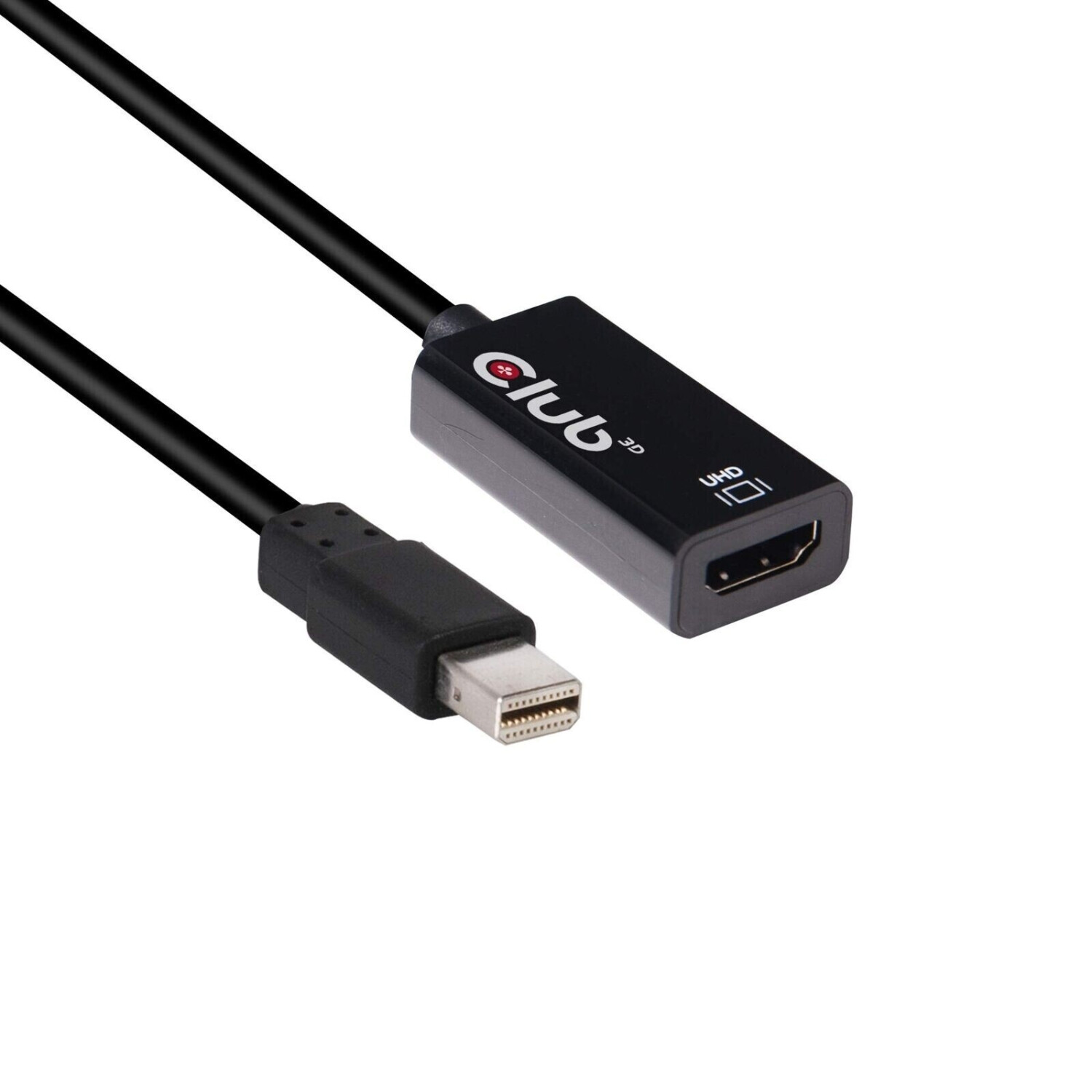 Club3D CAC-1180
