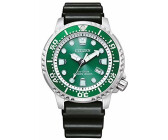Citizen Eco Drive Promaster Diver BN0158 ab 183 20 Preisvergleich bei idealo