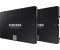 Samsung 870 Evo 1TB 2-Pack
