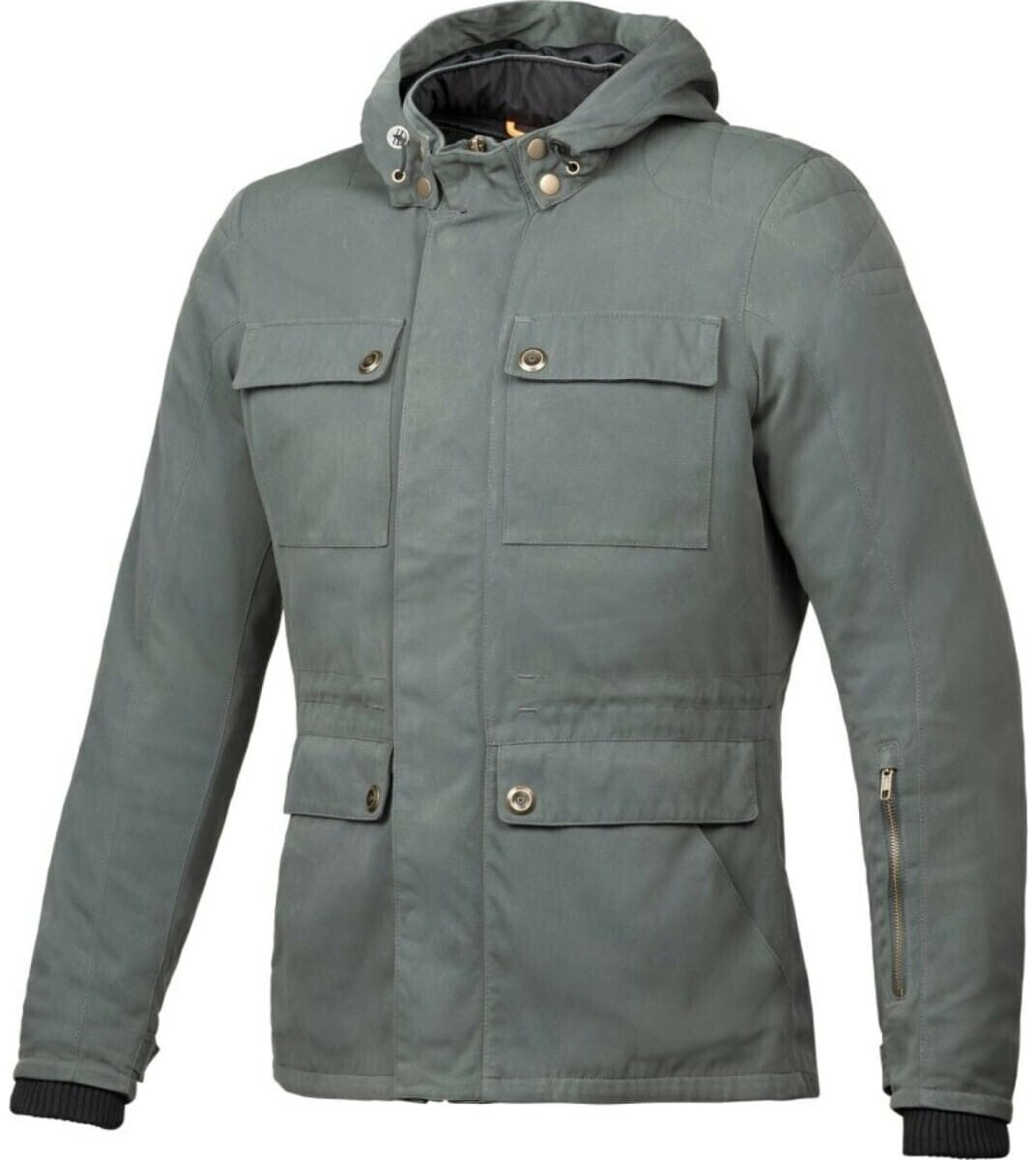 IXON Blouson Bohemian