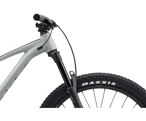 Giant fathom 2 ge online