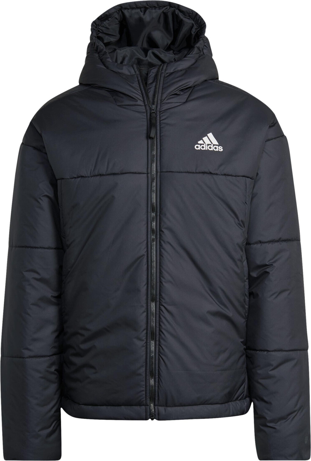 Adidas BSC 3S Puffy black